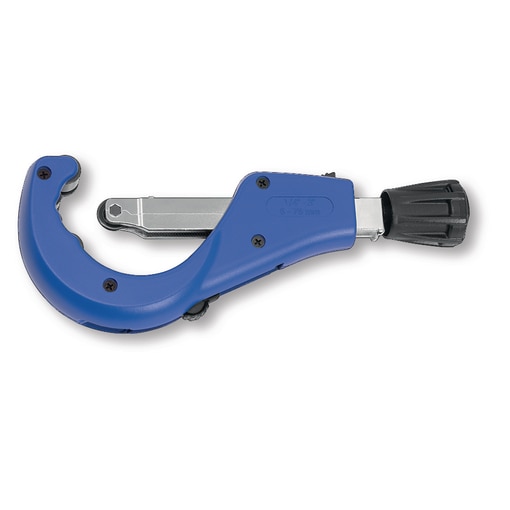 PIPE CUTTER   6-67MM