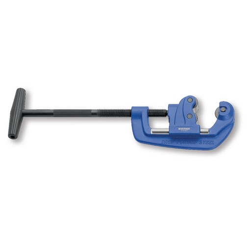 PIPE CUTTER STEEL 10-60 MM