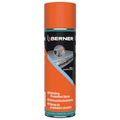 Welding protection spray 400ml