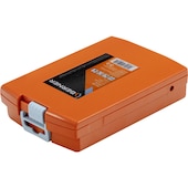 SET PREM.338HSS-CO5 19PC 1-10