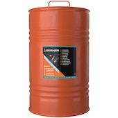 BRAKE FLUID DOT4 30 L