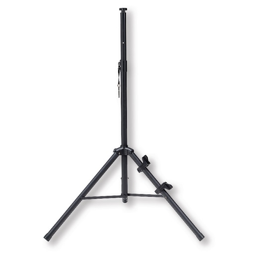 PREMIUM TRIPOD FOR FLOODLIGHTS