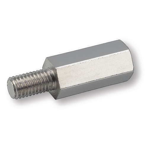 Adapter M8-M10