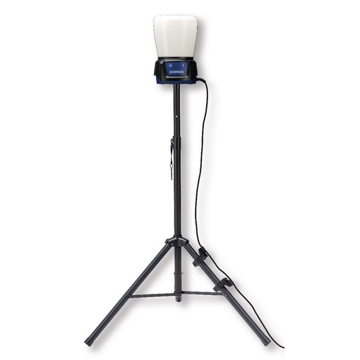 360° Floodlight+ Tripod Prem 1