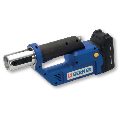 Cordl Fitting Pr BACFPMini 18V