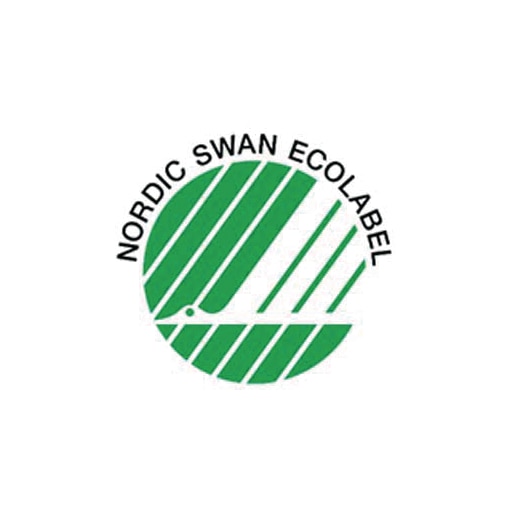 Nordic Swan Ecolabel