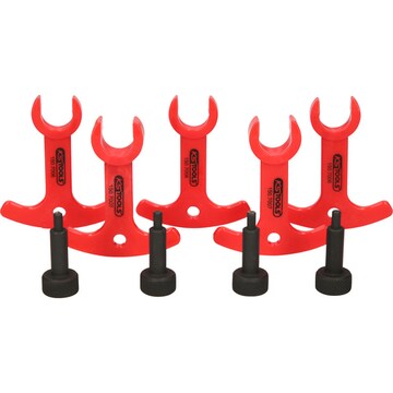 Nockenwellen-Werkzeuge