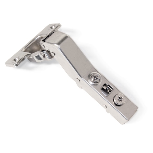 CER X91 35 AN45 TI V 48 145