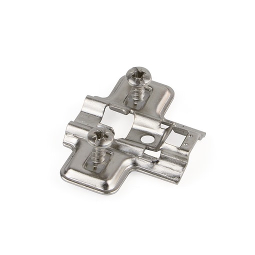 BAS X91 CROCE S/R MNI 00X9,5 0