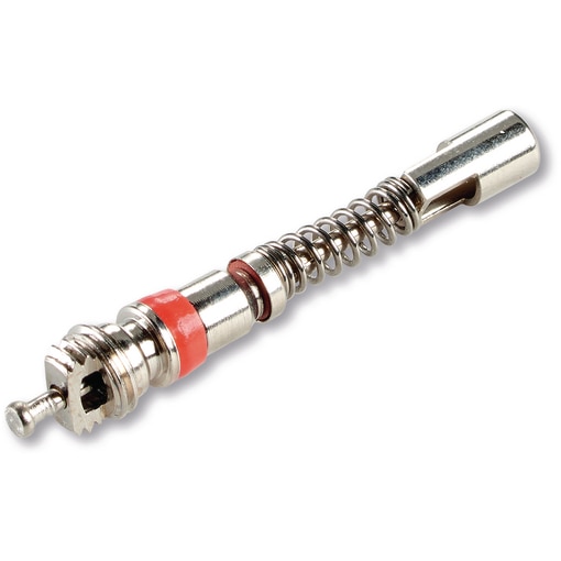 VALVE INSERT F.BALANC.COMPOUND 