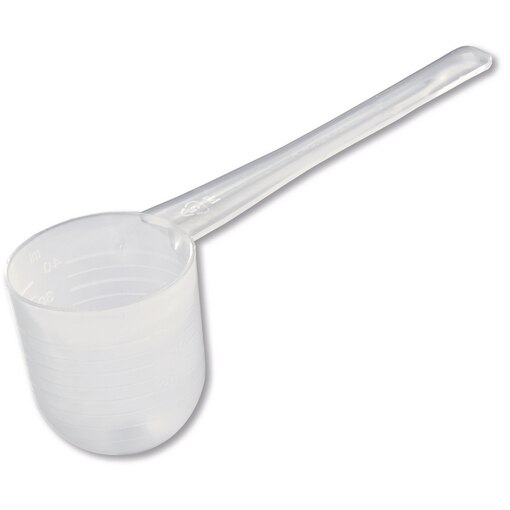 MEASU.SPOON  F.BALANC.COMP. 