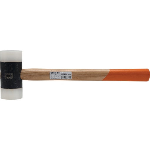 Nylon Hammer 