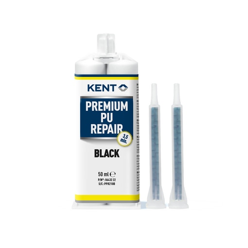 Premium PU Repair 3.5 min 50 ml