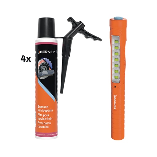 Aktionspaket