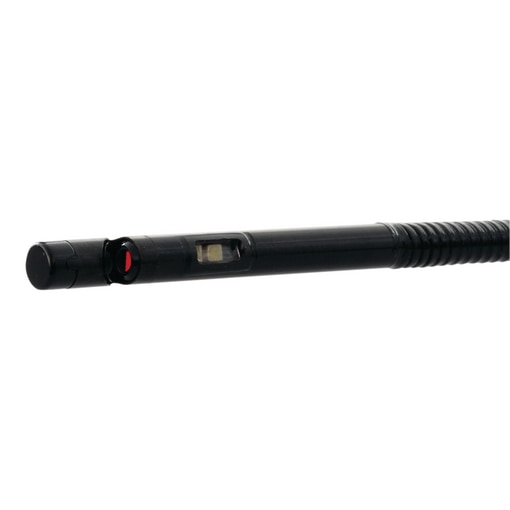 Sonde XS 3,9 MM Sidecam