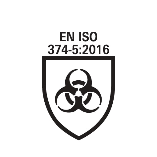 EN ISO 374-5:2016_pictogram