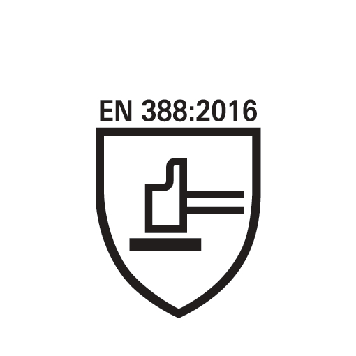 EN 388:2016_pictogram