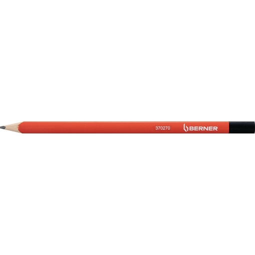 Multisurface Pencil HB