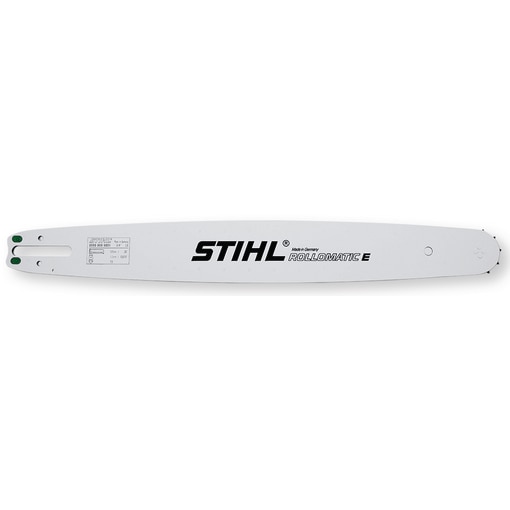 Ersatzschiene Stihl 370 mm