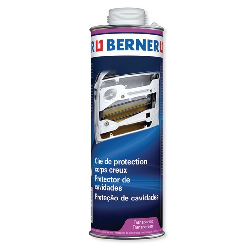 Cavity sealer 1L