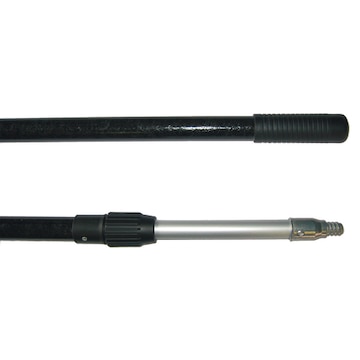Acessórios para limpeza
