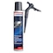 Wheel hub paste 200ml