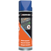 Marking spray blue 500ml