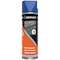 Marking spray blue 500ml