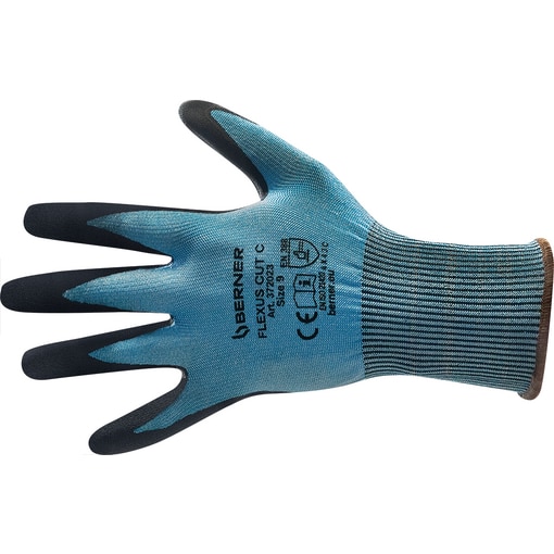 CUTPROTECT GL. CUT C DRY