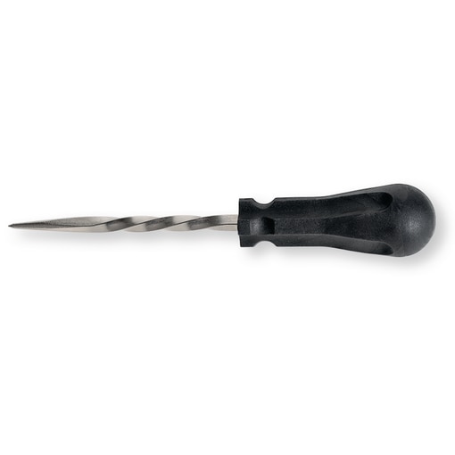 AWL TYRE REP CAR/TRUCK 