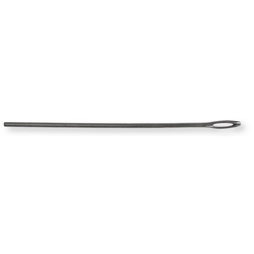 AWL LONG TRUCK WO HANDLE