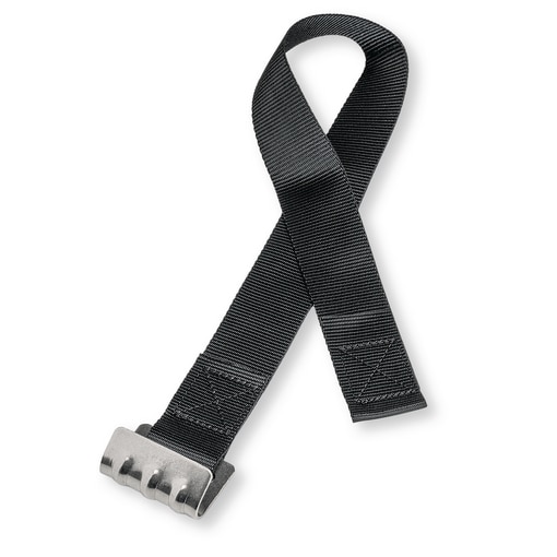 REPLACEMENT BELT TARPAUL.BELT 