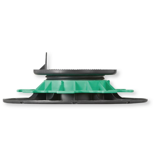 Terrace foot RP  