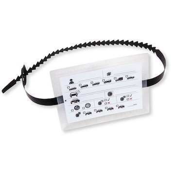 Speciale truck accessoires