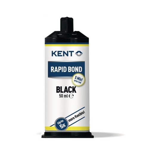 Rapid Bond NEGRO