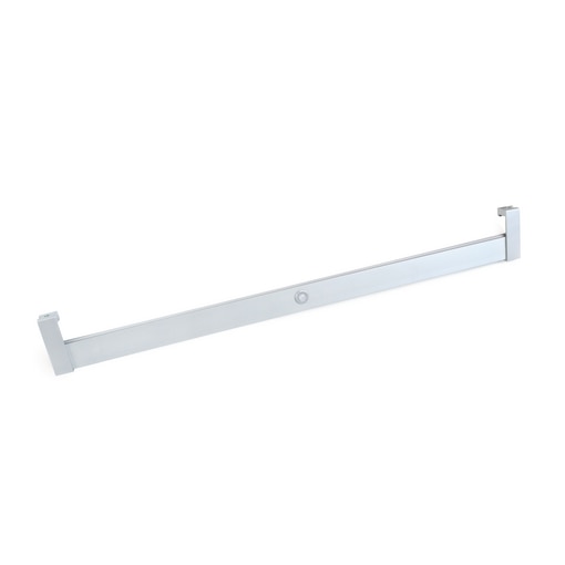 Barre Polux 4W 50 LEDs