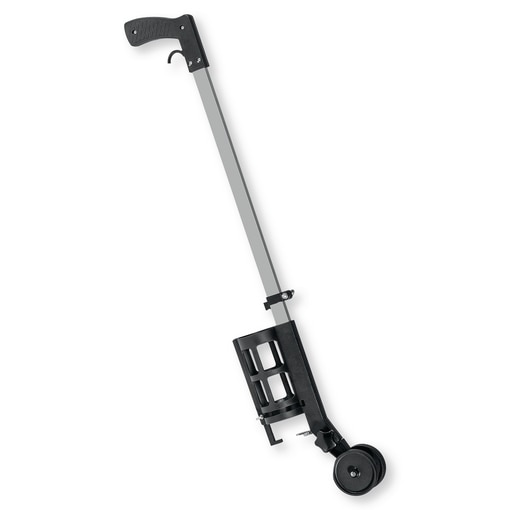 TROLLEY F. MARKING SPRAY 