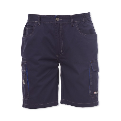 Bermuda de travail Sandiego taille S