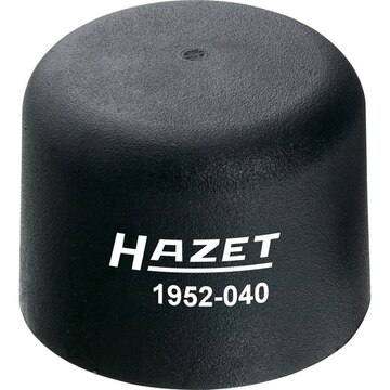 Hammer / Meißel / Körner