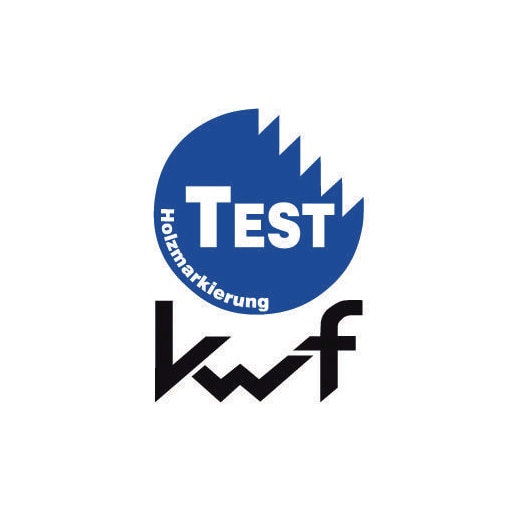 KWF logo