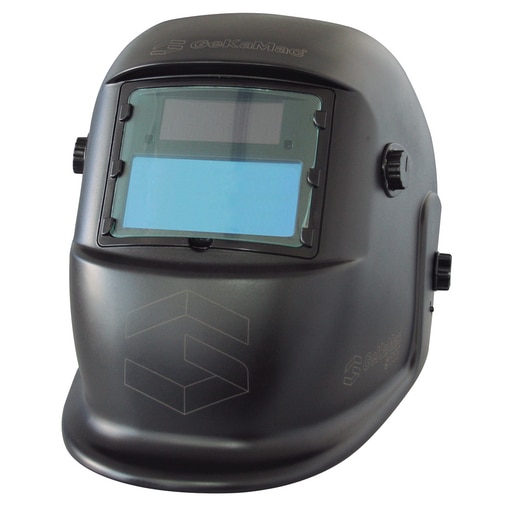 Casque à souder V2 9/13