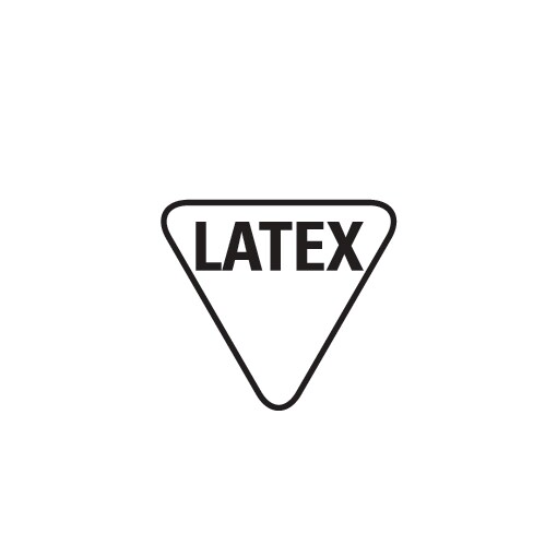 0039_triangle_latex_WhiteBG_pictogram