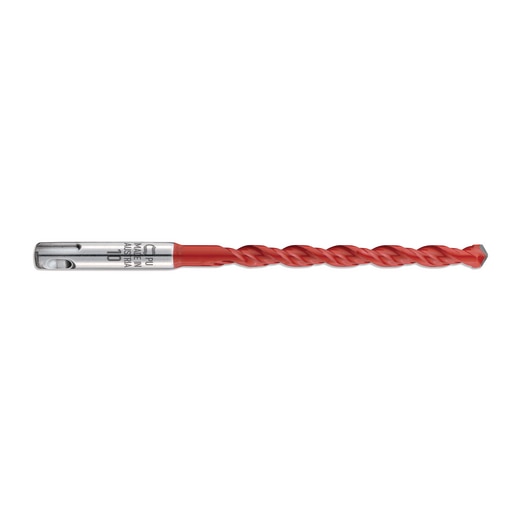 EXTREMEcut Multifunctioneel SDS plus 5x110 mm