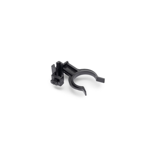 Pince pour socle Noline et Plasline pour pied bone avec base carrée