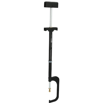 Bremsscheiben-Schab-Werkzeuge