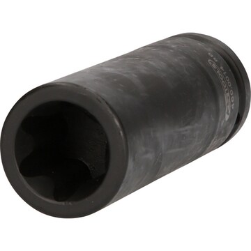 Rahmenverschraubungen