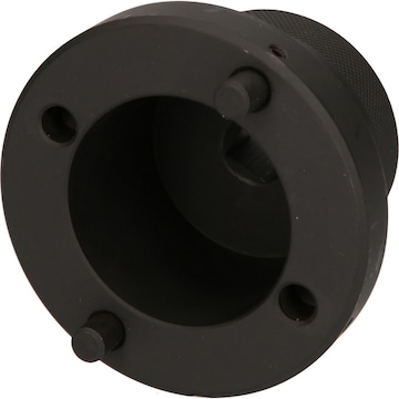 Achsmutternwerkzeuge FUSO