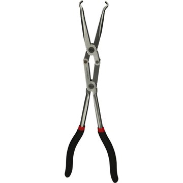 Zündkerzenstecker-Zangen