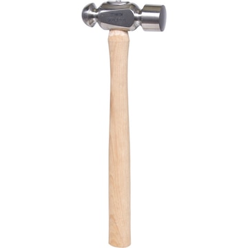 TITANplus Hammer