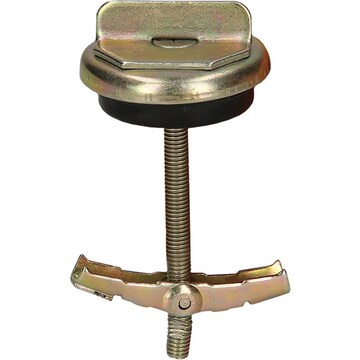 Universal Reparaturlösung